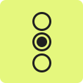 Mobilitetsanalyse 4 Mobilitetsanalyse 4